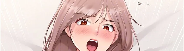 第28话-玷污高岭之花 142